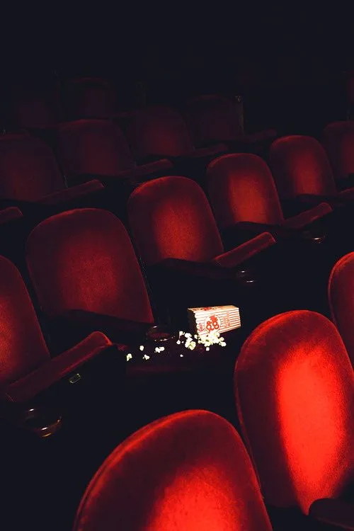 伦理电影在线观看预览