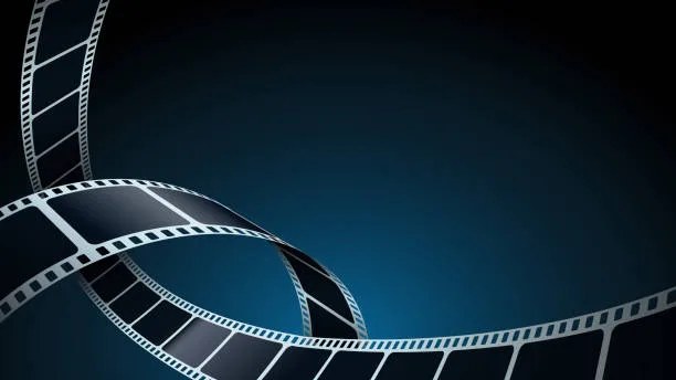 青青草视频宣传片封面