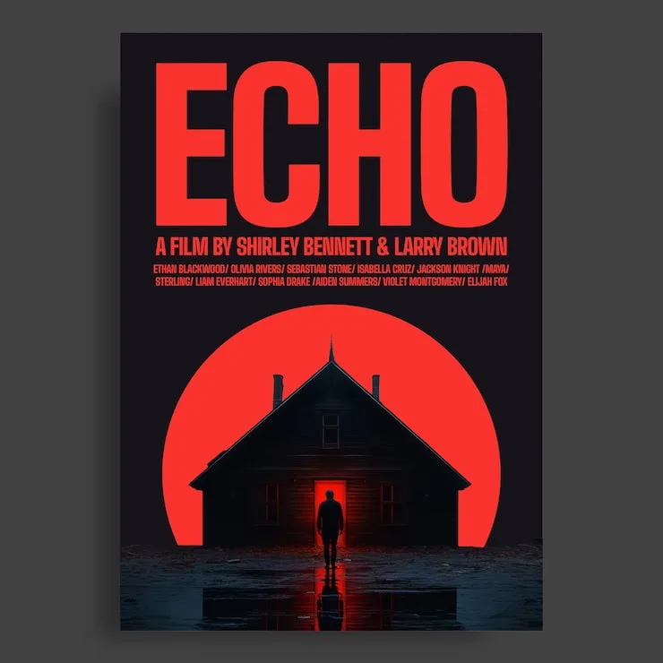 更多精选影视作品预览